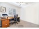 16 Connaught Road, Valentine NSW 2280