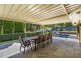16 Connaught Road, Valentine NSW 2280