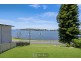 84 Alexander Parade, Arcadia Vale NSW 2283