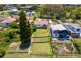 84 Alexander Parade, Arcadia Vale NSW 2283