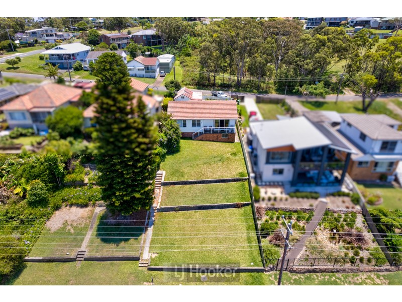 84 Alexander Parade, Arcadia Vale NSW 2283