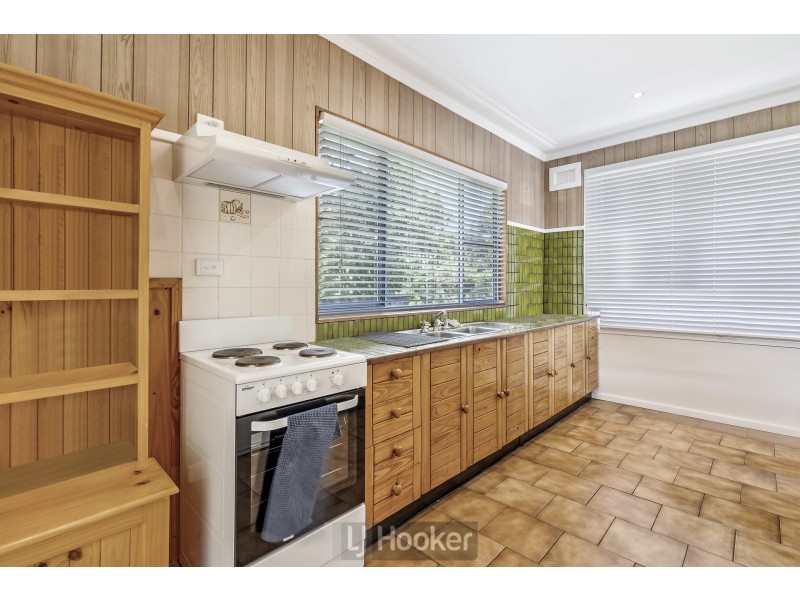 84 Alexander Parade, Arcadia Vale NSW 2283