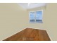 84 Alexander Parade, Arcadia Vale NSW 2283