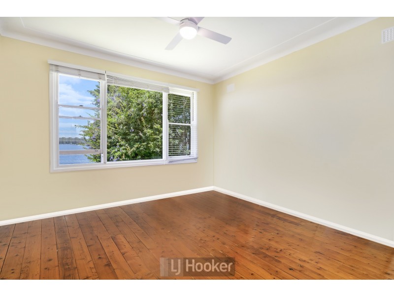 84 Alexander Parade, Arcadia Vale NSW 2283