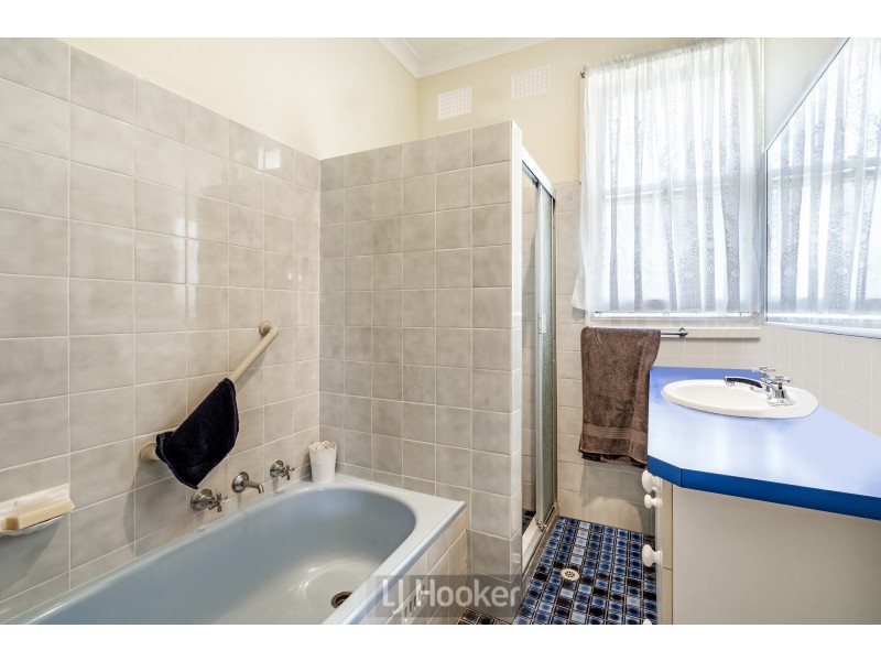 84 Alexander Parade, Arcadia Vale NSW 2283