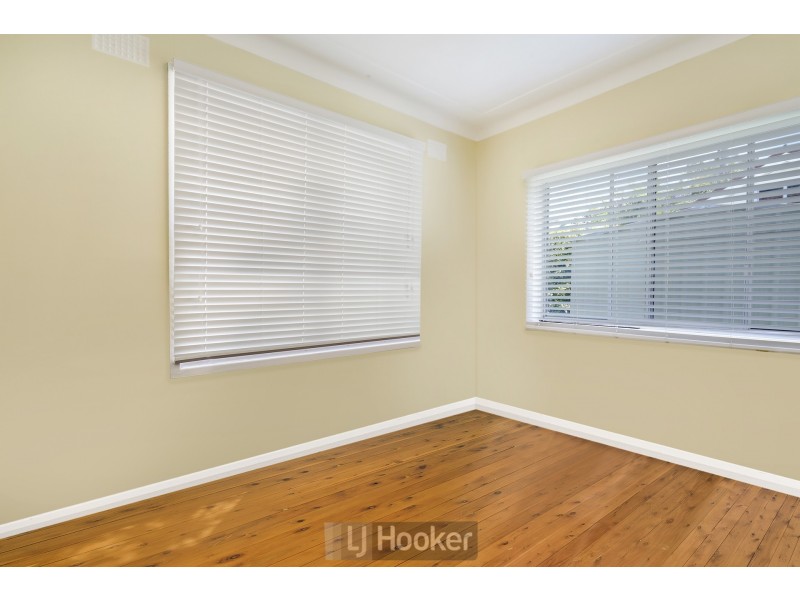 84 Alexander Parade, Arcadia Vale NSW 2283