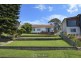 84 Alexander Parade, Arcadia Vale NSW 2283