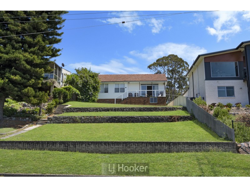 84 Alexander Parade, Arcadia Vale NSW 2283