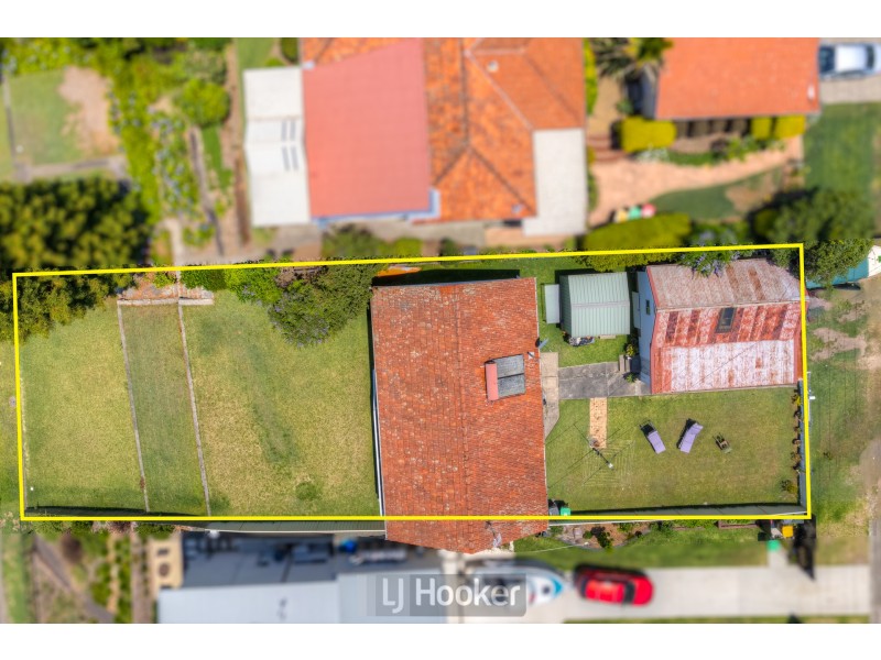 84 Alexander Parade, Arcadia Vale NSW 2283