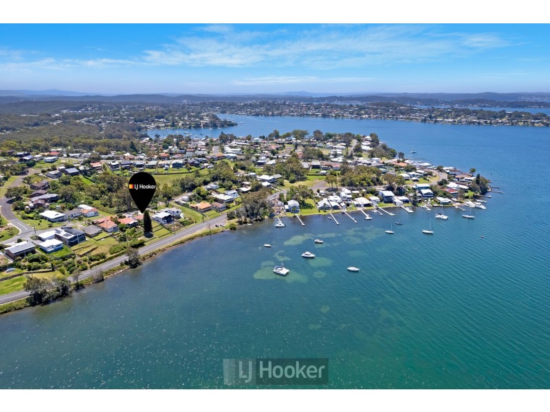 84 Alexander Parade, Arcadia Vale NSW 2283