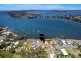 84 Alexander Parade, Arcadia Vale NSW 2283
