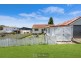 84 Alexander Parade, Arcadia Vale NSW 2283