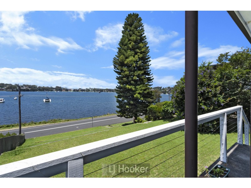 84 Alexander Parade, Arcadia Vale NSW 2283