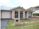 16 Evelyn Street, Floraville NSW 2280
