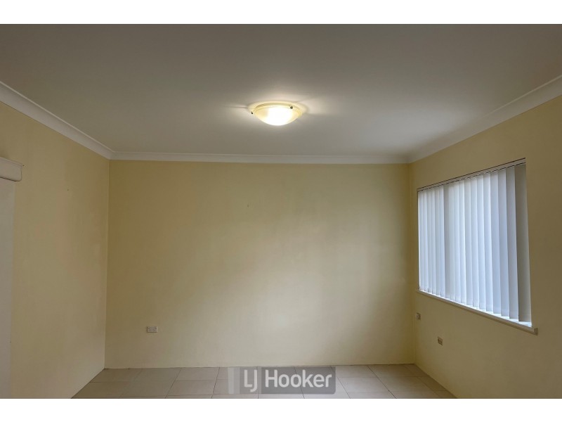 2/12 Railway Road, New Lambton NSW 2305