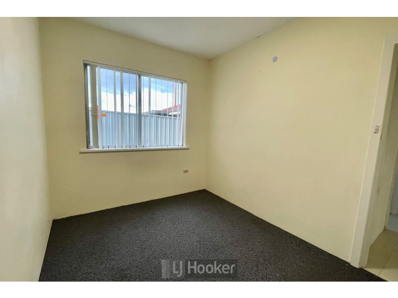 2/12 Railway Road, New Lambton NSW 2305