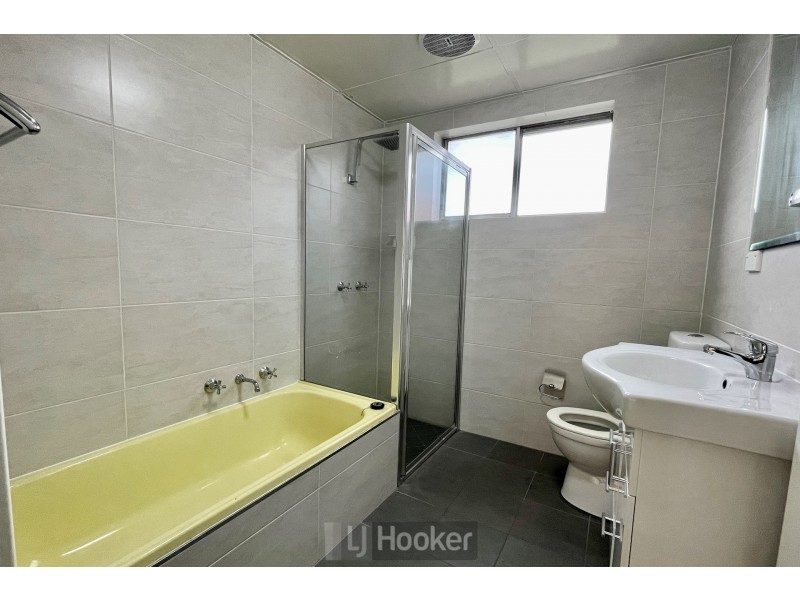 2/12 Railway Road, New Lambton NSW 2305