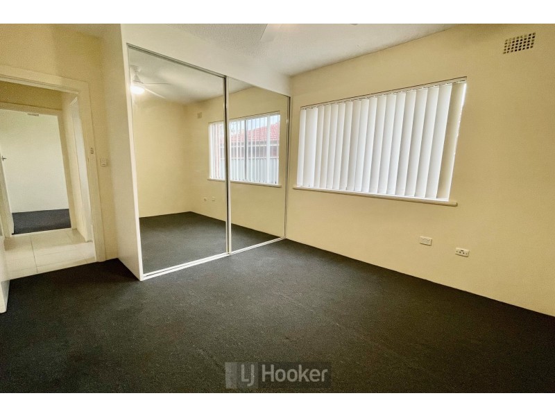 2/12 Railway Road, New Lambton NSW 2305