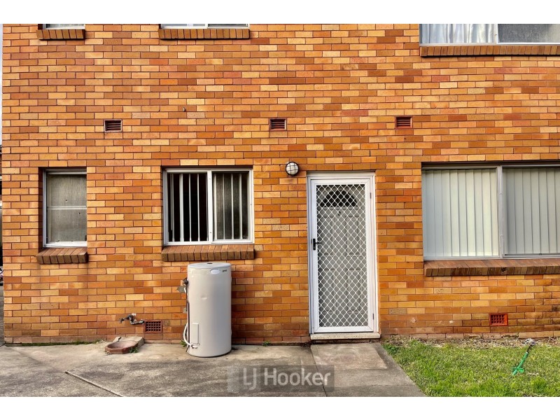 2/12 Railway Road, New Lambton NSW 2305