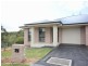 18 Evelyn Street, Floraville NSW 2280
