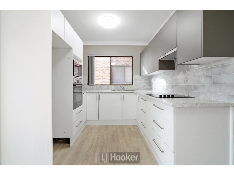 2/267 Excelsior Parade, Toronto NSW 2283