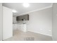 2/267 Excelsior Parade, Toronto NSW 2283