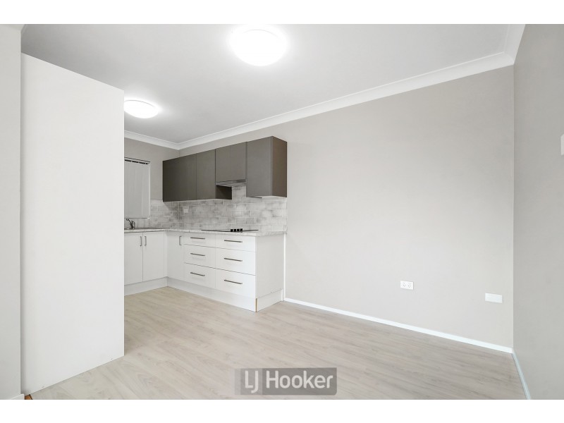 2/267 Excelsior Parade, Toronto NSW 2283