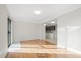 2/267 Excelsior Parade, Toronto NSW 2283