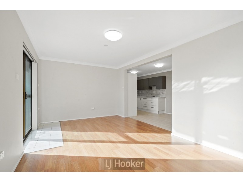 2/267 Excelsior Parade, Toronto NSW 2283
