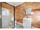 2/267 Excelsior Parade, Toronto NSW 2283