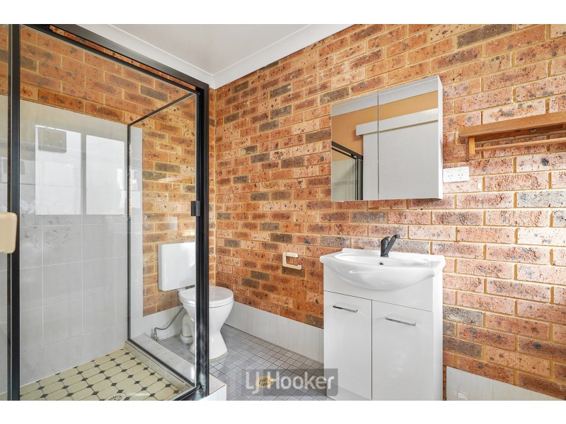 2/267 Excelsior Parade, Toronto NSW 2283