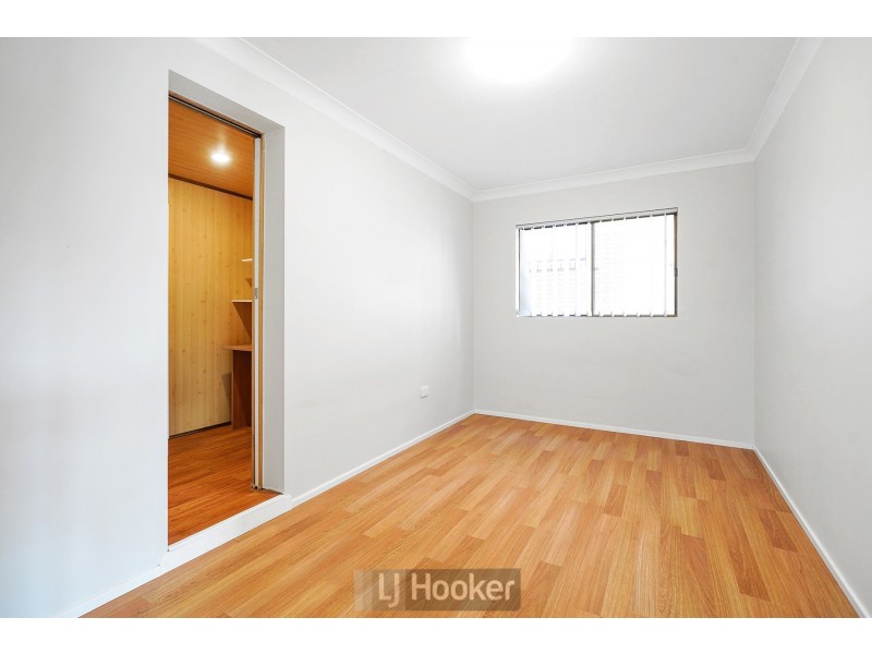 2/267 Excelsior Parade, Toronto NSW 2283