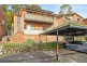 2/267 Excelsior Parade, Toronto NSW 2283