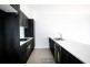 1b/1-3 Lake Street, Warners Bay NSW 2282