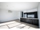 1b/1-3 Lake Street, Warners Bay NSW 2282