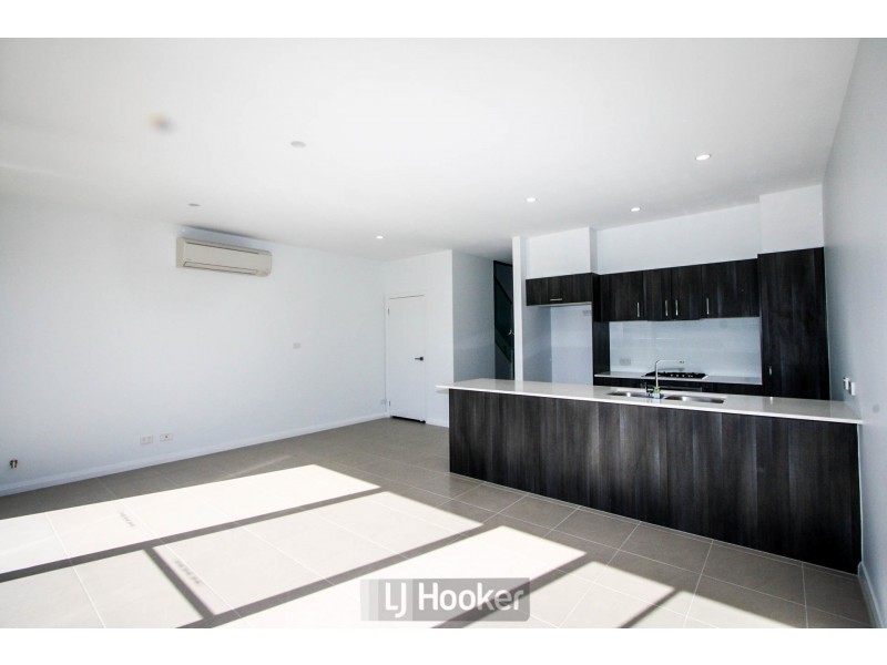 1b/1-3 Lake Street, Warners Bay NSW 2282