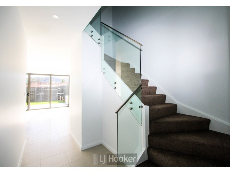 1b/1-3 Lake Street, Warners Bay NSW 2282