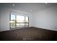 1b/1-3 Lake Street, Warners Bay NSW 2282