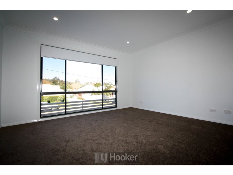 1b/1-3 Lake Street, Warners Bay NSW 2282