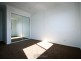 1b/1-3 Lake Street, Warners Bay NSW 2282