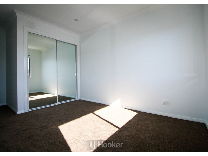 1b/1-3 Lake Street, Warners Bay NSW 2282