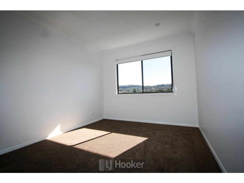 1b/1-3 Lake Street, Warners Bay NSW 2282