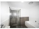 1b/1-3 Lake Street, Warners Bay NSW 2282