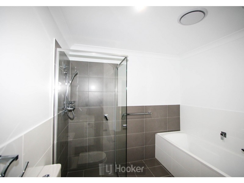 1b/1-3 Lake Street, Warners Bay NSW 2282