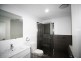 1b/1-3 Lake Street, Warners Bay NSW 2282