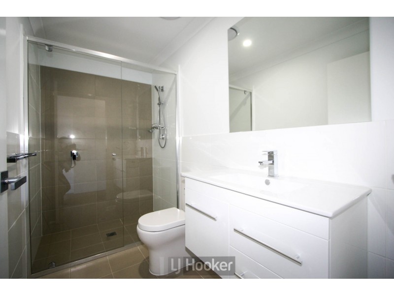 1b/1-3 Lake Street, Warners Bay NSW 2282