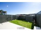 1b/1-3 Lake Street, Warners Bay NSW 2282