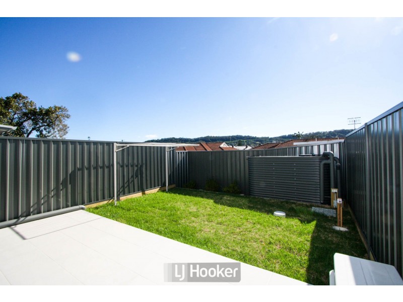 1b/1-3 Lake Street, Warners Bay NSW 2282