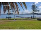 1b/1-3 Lake Street, Warners Bay NSW 2282