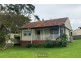 6 Edward Street, Fennell Bay NSW 2283